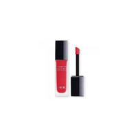 Dior Soft Filter Forever Blush - skysti skaistalai, 11 ml - 08 Oud