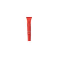 Estee Lauder Futurist Blushmaker - skysti skaistalai, 10 ml - Meet Cute