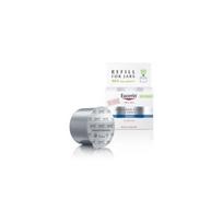 Eucerin Hyaluron-Filler + 3x Effect Night Cream Refill - naktinio kremo papildymas, 50 ml