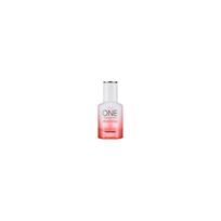 Holika Holika One Solution Super Energy Ampoule Brightening - atnaujinamasis serumas, 30 ml