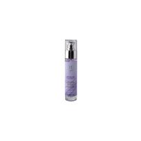 Inebrya Inebrya Grey By Day Silky Touch Serum - spindesio suteikiantis serumas žiliems ir šviesiems plaukams, 50 ml