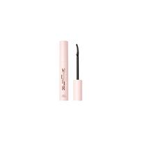 Lancome Melt Goddess Remover - blakstienų tušo valiklis, 7 ml - Transparent