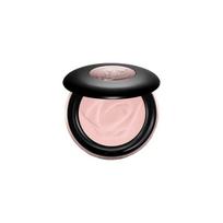 Lancome Teint Idole Fond de Teint Powder - fiksuojamoji pudra, 10 g - 02 Fair