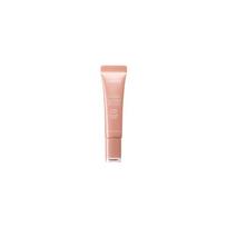 Laneige Sugar Glaze Tinted Lip Serum - tonuotas lūpų serumas, 12 g