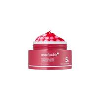 Medicube TXA Niacinamide Capsule Cream - skaistinamasis veido kremas, 55 g