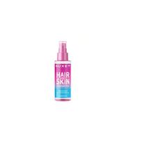 Nuxe Sensual Era Fragrant Mist - kūno ir plaukų dulksna, 100ml