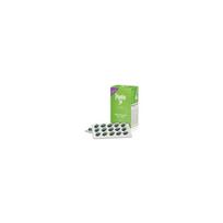Plantur 39 Active capsules against hair loss - papildas nuo palukų slinkimo, 60 vnt.