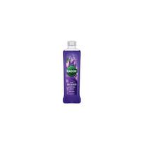 Radox Feel Relaxed Bath Foam - vonios putos, 500 ml