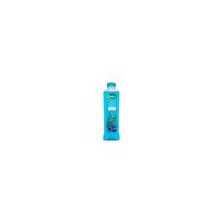 Radox Muscle Soak Bath Foam - vonios putos, 500 ml