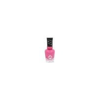 Sally Hansen Miracle Gel - nagų lakas, 14,7 ml - 440 Dig Fig