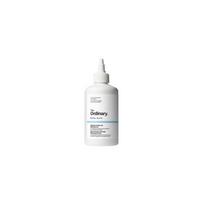 The Ordinary Salicylic Acid 0,5% Body Serum - kūno serumas, 240 ml