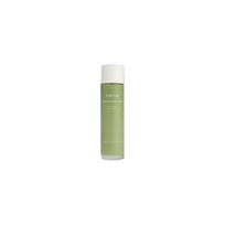 TIRTIR Matcha Skin Toner - odos tonikas, 150 ml