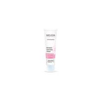 Weleda Intimate soothing cream - raminamasis intymios higienos kremas, 30 ml