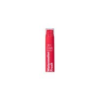 Xoc Nice Smile Watermelon Toothpaste - dantų pasta, 60 ml