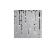 Eglo 410844 -LED Lauko  girlianda CRISPY ICE 960xLED 23,9m IP44 šilta balta