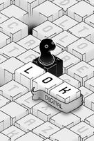 Lok Digital Steam Key (PC) GLOBAL