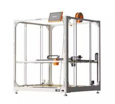 Drukarka 3D Elegoo OrangeStorm Giga (50.201.019300) | 50.201.019300 | 6932704900437