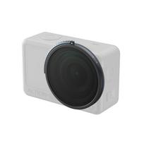SmallRig 5894 CPL / VND3-5 Filter for DJI OSMO Action 6