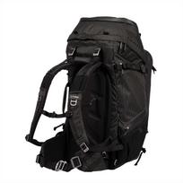 F Stop DuraDiamond Shinn Essentials Bundle Anthracite
