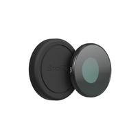 SmallRig 5966 CPL Filter for DJI Osmo Action 6