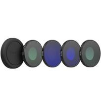 SmallRig 6036 Threaded Filter Kit for DJI Osmo Action 6