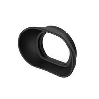 SmallRig 5975 Camera Viewfinder Eyecup for Sony FX2
