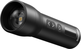 SmallRig 5785 RF 05B Portable Zoom LED Video Light