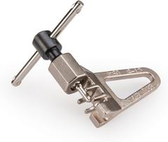 ParkTool Park Tool CT-5 Mini Chain Tool (PT100341)