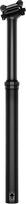 Pro Bikegear PRO Koryak DSP lift mast, 31.6 mm, 150 mm stroke (PRSP0271)