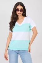 Blusas modelis 225485 Relevance