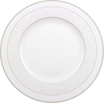 Villeroy & Boch Pietų lėkštė Gray Pearl 27 cm