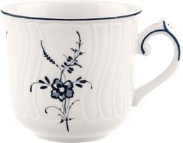Villeroy & Boch Kavos puodelis Old Luxembourg 200 ml