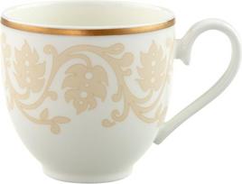 Villeroy & Boch Espresso puodelis Ivoire 100 ml