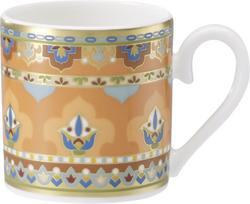 Villeroy & Boch Espresso puodelis Samarkand Mandarin 100 ml
