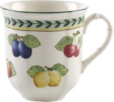 Villeroy & Boch Puodelis French Garden Fleurence 480 ml