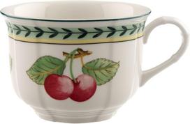 Villeroy & Boch Puodelis kavai ar arbatai French Garden Fleurence 350 ml