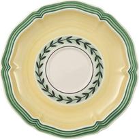 Villeroy & Boch Lėkštutė espresso puodeliui French Garden Fleurence