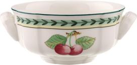 Villeroy & Boch Lėkštė sriubai French Garden Fleurence 350 ml
