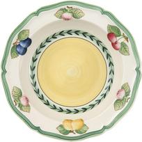 Villeroy & Boch Gili lėkštė French Garden Fleurence 20 cm