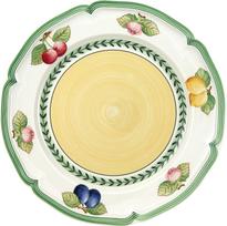 Villeroy & Boch Pietų lėkštė French Garden Fleurence 26 cm
