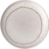Villeroy & Boch Lėkštė pusryčiams Perlemor Sand 24 cm