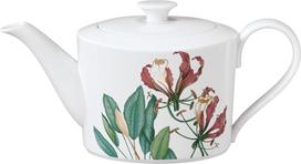 Villeroy & Boch Puodelis kavai arba arbatai Avarua 1,2 l