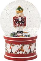 Villeroy & Boch Kalėdinė dekoracija Christmas Toys sniego kamuolys 17 cm