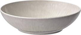 Villeroy & Boch Dubuo Perlemor Sand žemo aukščio 26 cm
