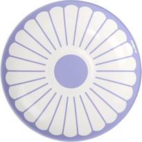 Villeroy & Boch Lėkštutė espresso puodeliui Fleur Bleu