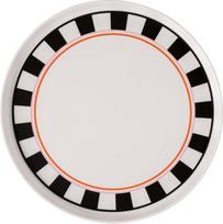 Villeroy & Boch Serviravimo lėkštė Memphis Collection 33 cm