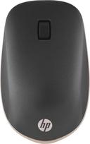 HP 410 Plonas Sidabrinis Bluetooth Peliukas