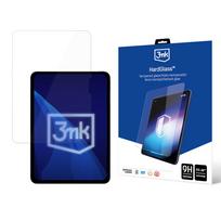 3mk HardGlass grūdintas stiklas iPad Pro 13 (M4/M5)