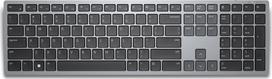 Klawiatura Dell KB700 (KB700-GY-R-CSK) | KB700-GY-R-CSK | 5397184718445