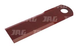 JAG21-0102 Smulkintuvo peilis Radura